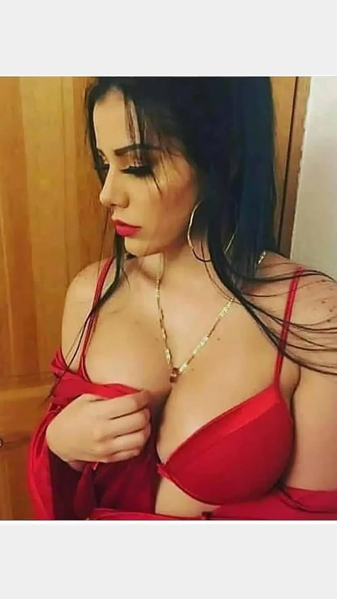 Beylikdüzü escort makalesi için kütüphane görseli 14, esc kutuphane