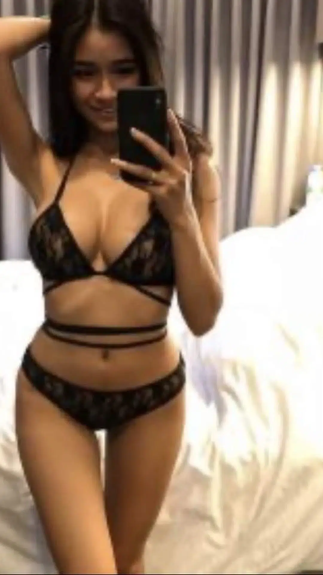 Beylikdüzü escort makalesi için kütüphane görseli 2, 01 portre