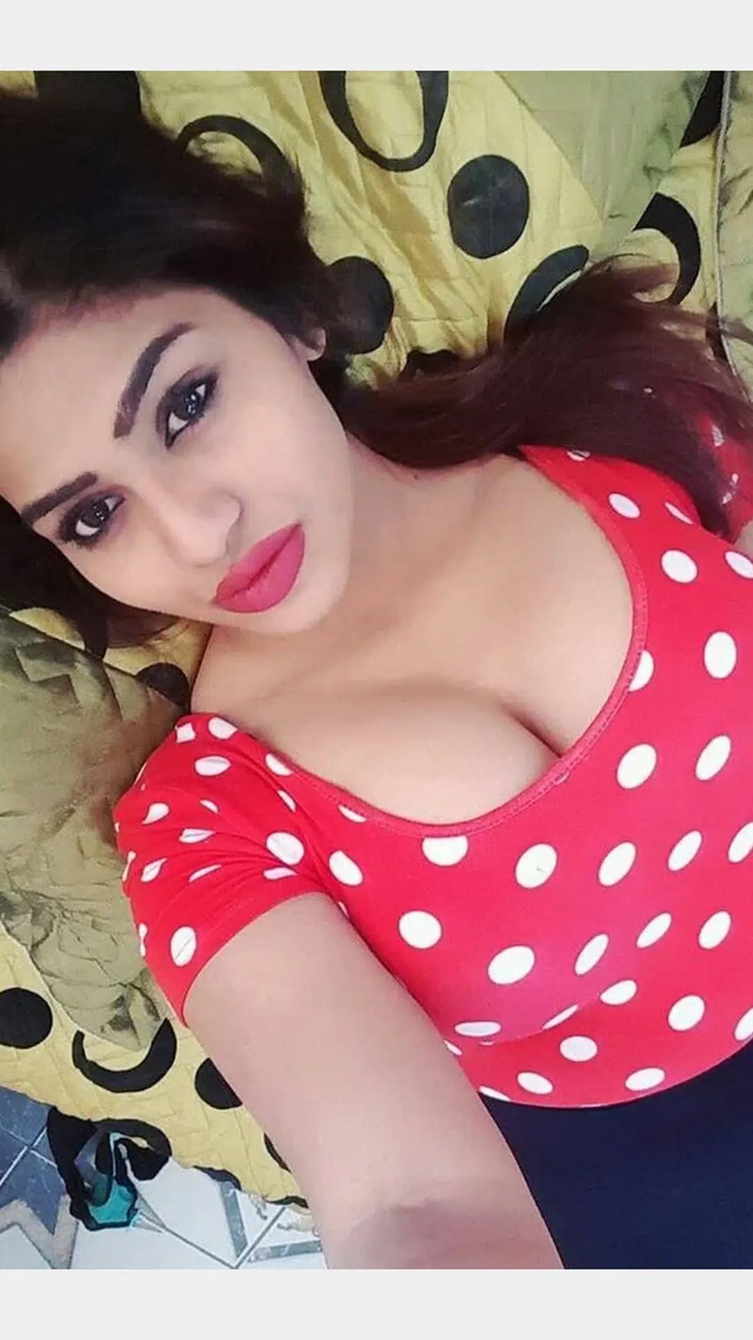 Beylikdüzü escort makalesi için kütüphane görseli 9, 01 portre